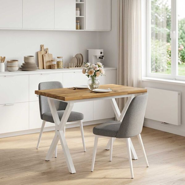 Viser 3 av 12 produktbilde(r)