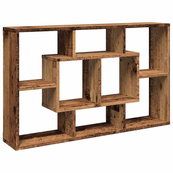 Viser 1 av 10 produktbilde(r)