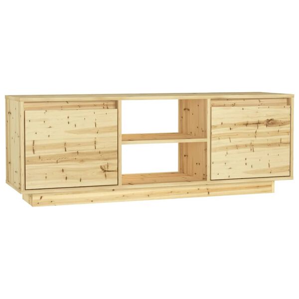 Viser 1 av 9 produktbilde(r)