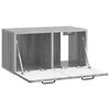 Miniatyrbilde av produktet 5 av 12