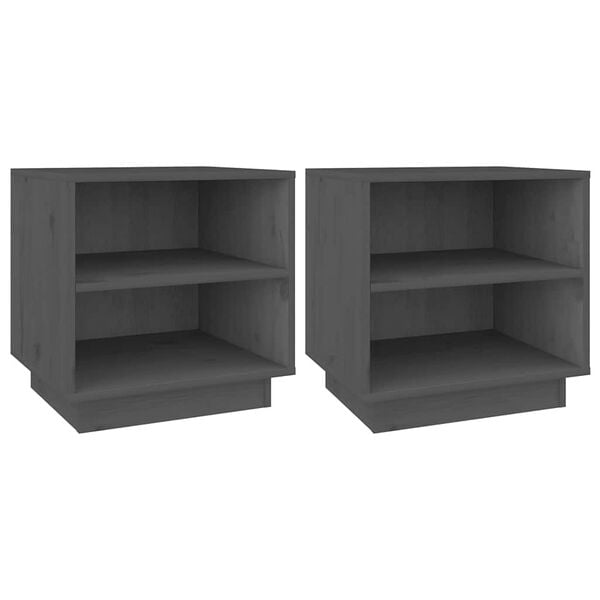 Viser 1 av 9 produktbilde(r)