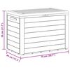 Miniatyrbilde av produktet 9 av 10