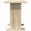 Miniatyrbilde av produktet 6 av 11