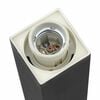 Miniatyrbilde av produktet 10 av 12