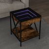Miniatyrbilde av produktet 2 av 13