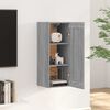 Miniatyrbilde av produktet 3 av 10