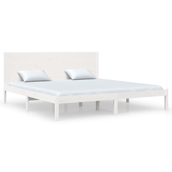 Viser 1 av 6 produktbilde(r)