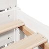 Miniatyrbilde av produktet 9 av 12