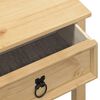 Miniatyrbilde av produktet 7 av 10
