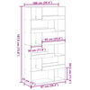 Miniatyrbilde av produktet 9 av 10