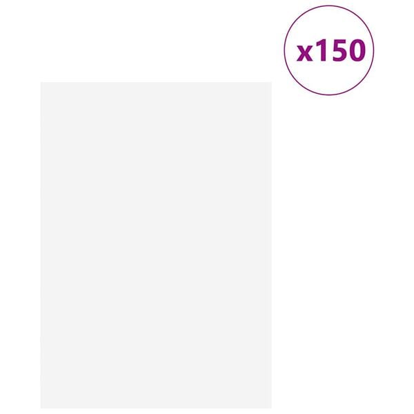Viser 3 av 13 produktbilde(r)