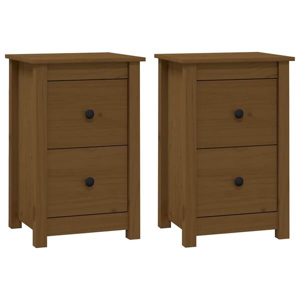 Viser 1 av 12 produktbilde(r)