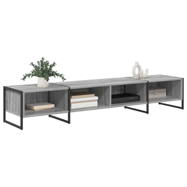 Viser 3 av 11 produktbilde(r)