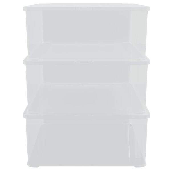 Viser 4 av 5 produktbilde(r)
