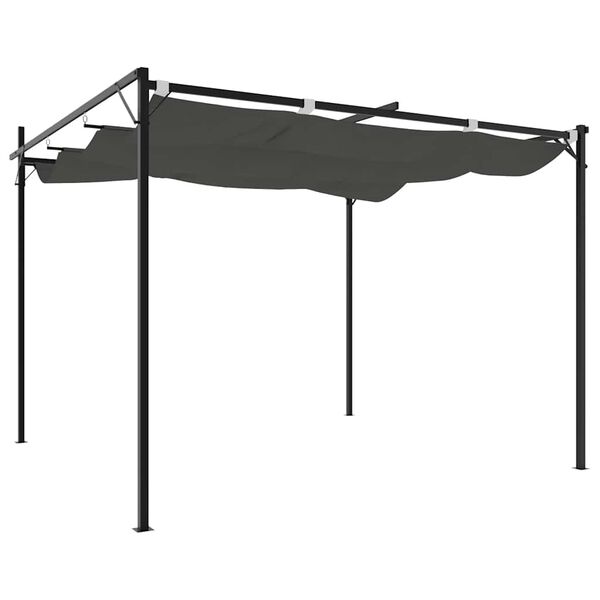 Viser 4 av 8 produktbilde(r)