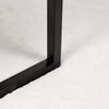 Miniatyrbilde av produktet 6 av 10