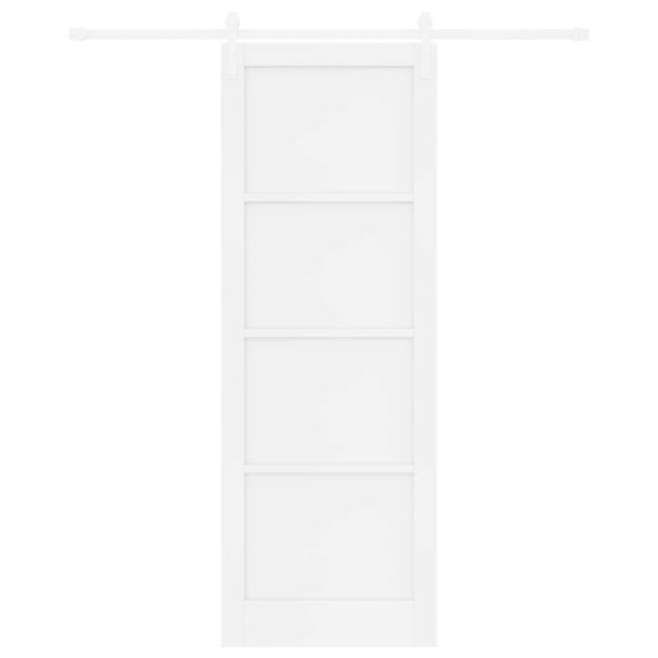 Viser 4 av 11 produktbilde(r)
