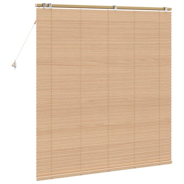 Viser 4 av 12 produktbilde(r)