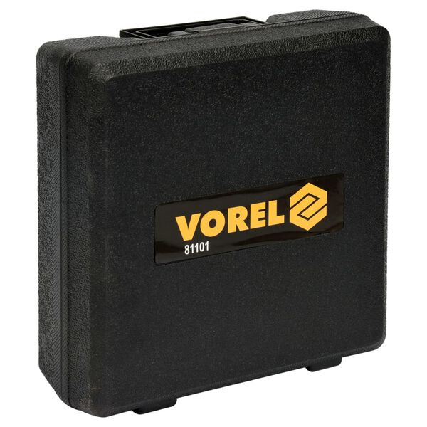 Viser 3 av 5 produktbilde(r)