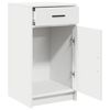 Miniatyrbilde av produktet 5 av 15