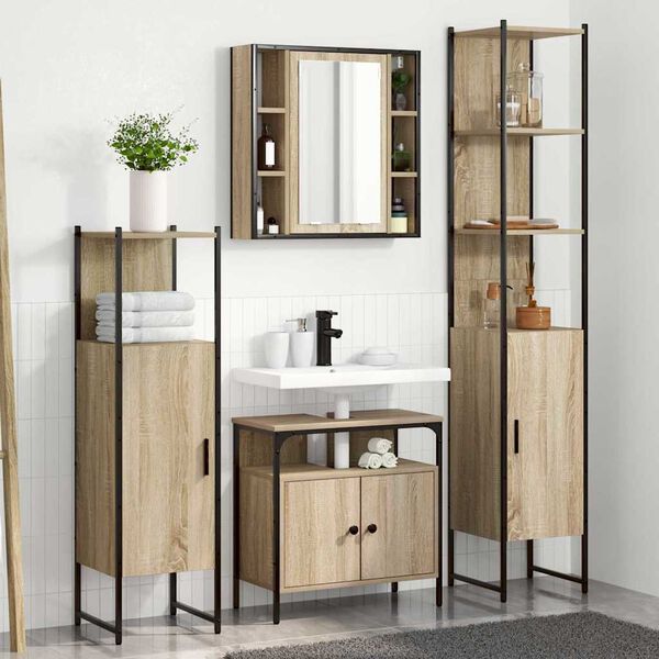 Viser 2 av 17 produktbilde(r)