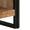 Miniatyrbilde av produktet 7 av 10