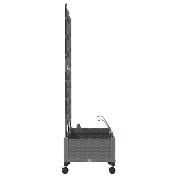 Viser 3 av 8 produktbilde(r)