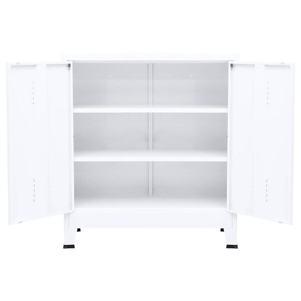 Viser 4 av 9 produktbilde(r)