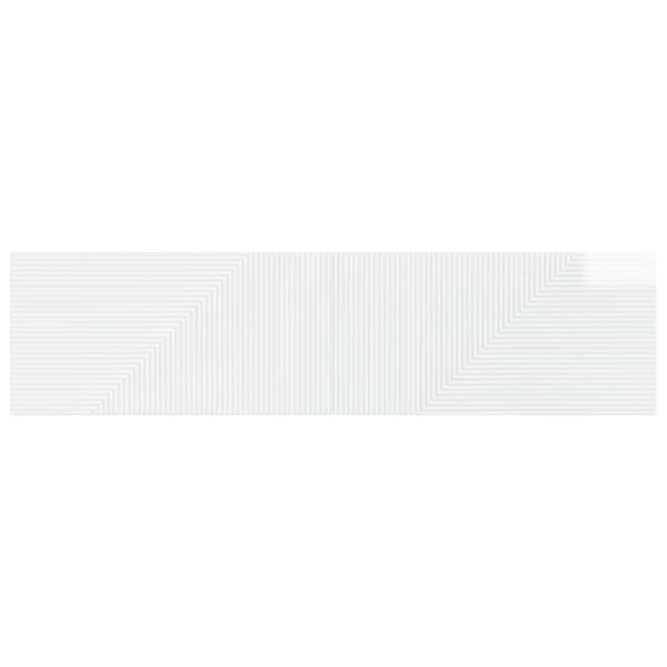Viser 3 av 10 produktbilde(r)