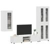 Miniatyrbilde av produktet 3 av 18