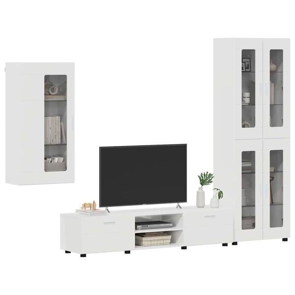 Viser 3 av 18 produktbilde(r)
