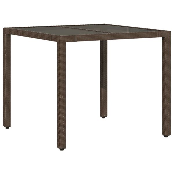 Viser 1 av 11 produktbilde(r)