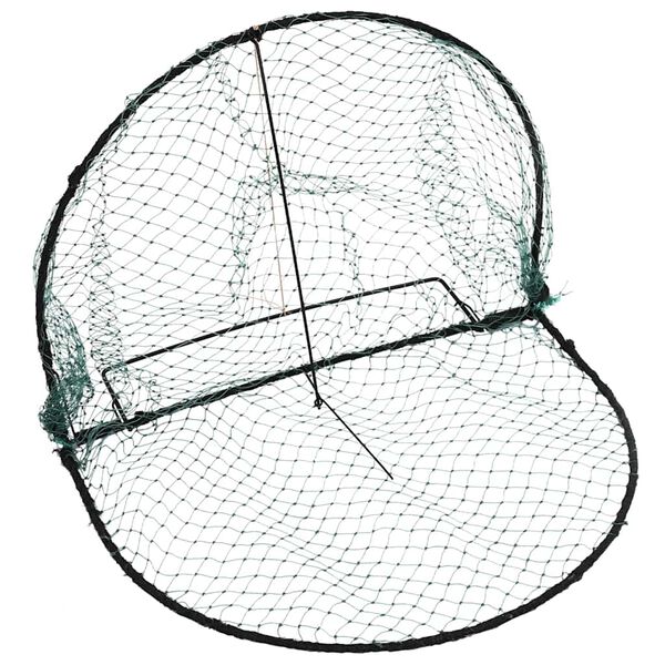 Viser 1 av 10 produktbilde(r)