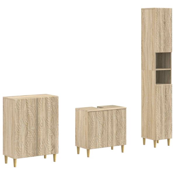 Viser 1 av 8 produktbilde(r)