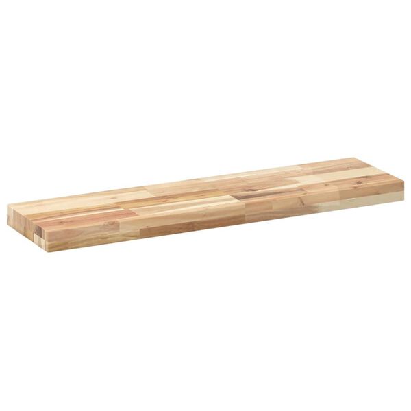 Viser 3 av 8 produktbilde(r)