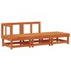 Wax_brown_pine