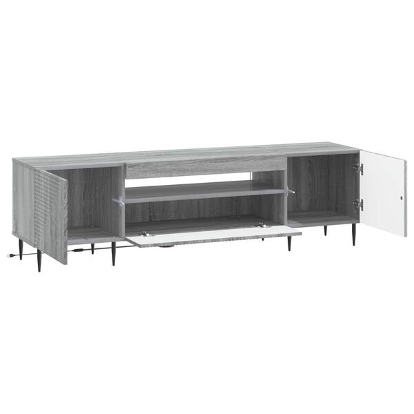 Viser 3 av 10 produktbilde(r)