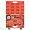 Miniatyrbilde av produktet 4 av 6