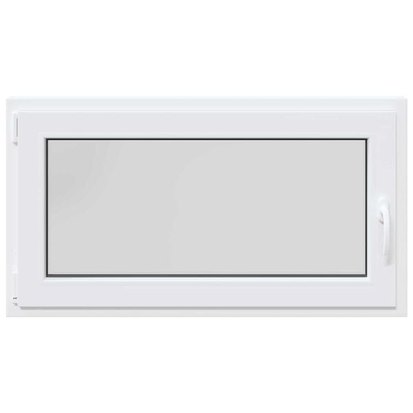 Viser 4 av 13 produktbilde(r)