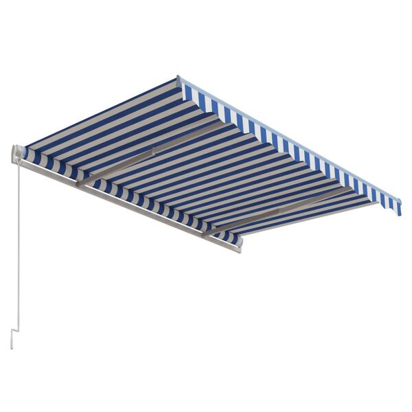 Viser 4 av 9 produktbilde(r)