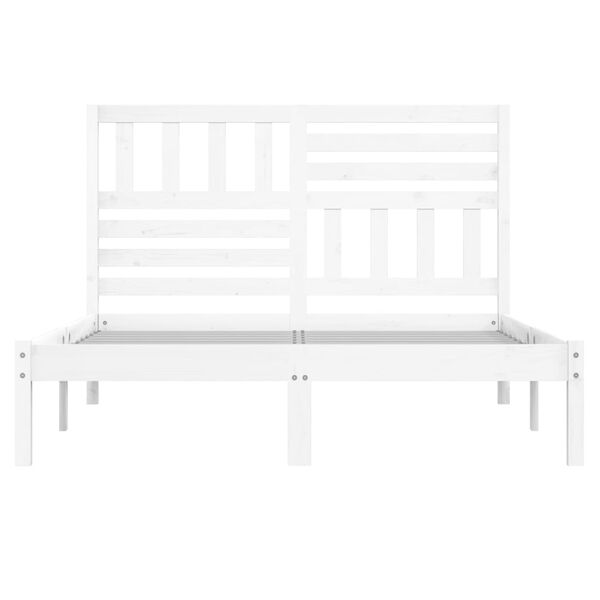 Viser 4 av 9 produktbilde(r)