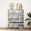 Miniatyrbilde av produktet 3 av 9