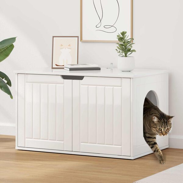 Viser 2 av 14 produktbilde(r)
