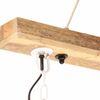Miniatyrbilde av produktet 8 av 11