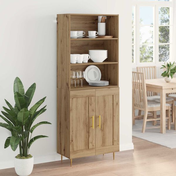 Viser 4 av 15 produktbilde(r)