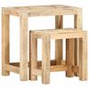 Miniatyrbilde av produktet 10 av 10