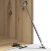 Miniatyrbilde av produktet 8 av 12