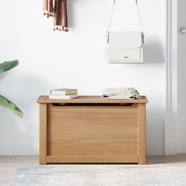 Viser 3 av 10 produktbilde(r)