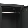 Miniatyrbilde av produktet 6 av 9