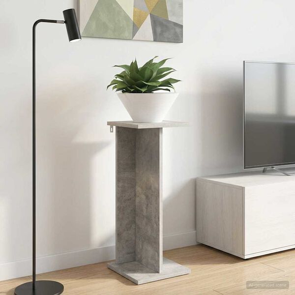 Viser 4 av 10 produktbilde(r)